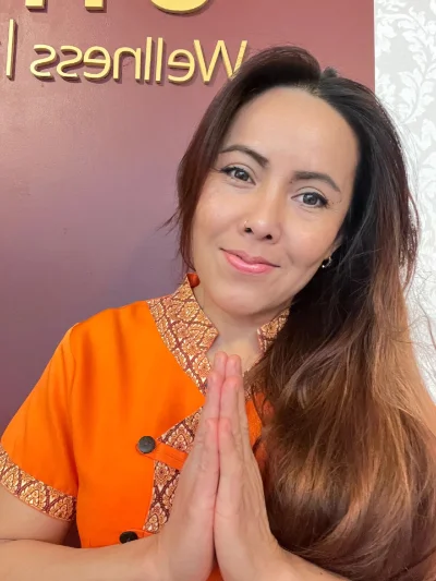 natcha2